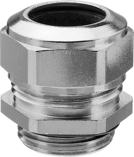 Hugro Kabelverschraubung M12 101.1506.03
