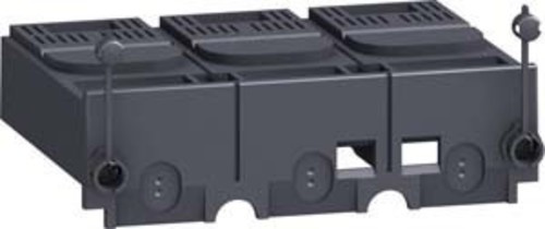 Schneider Electric Klemmenabdeckung f.Nsx100/250 3p LV429515