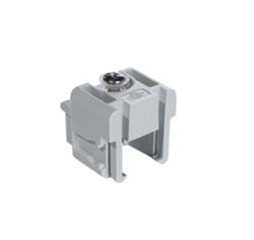 Ilme Adapter für Stifteinsatz CJK 8MT