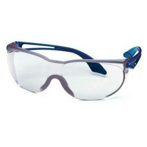 Uvex skylite fbl. sv sapp. blau 9174065