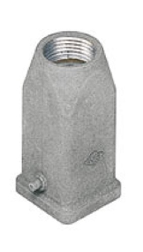 Ilme Tüllengehäuse GR.21.21 MKAS V25