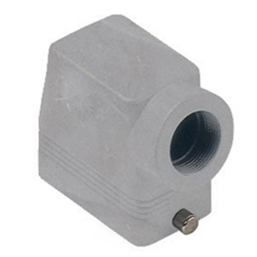 Ilme Tüllengehäuse MAO 10 L32