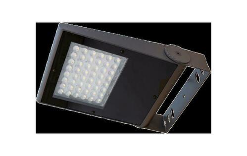 SG Leuchten LED-Strahler 4000K 641903