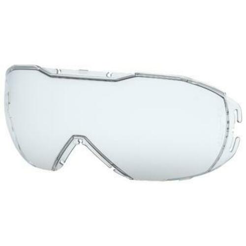Uvex ESS megasonic (CB) sv exc. fbl. 9320255
