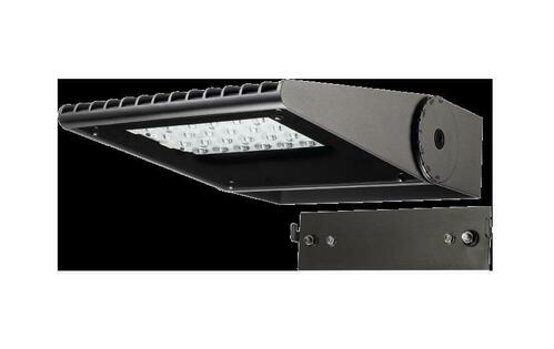 SG Leuchten LED-Strahler 4000K 641915 SG Leuchten LED-Strahler 4000K 641915