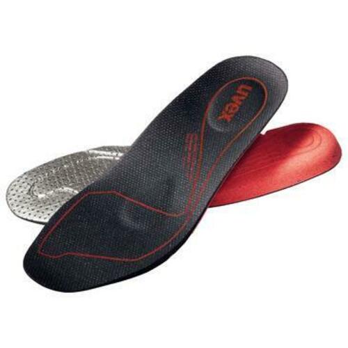 Uvex Fußbett 94597 uvex 3 asphaltpro W10 48 9459748