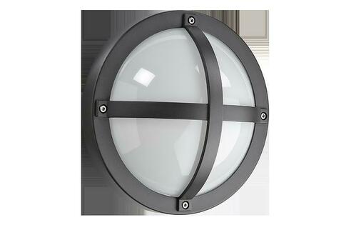 SG Leuchten LED-Wandleuchte 3000K 643550