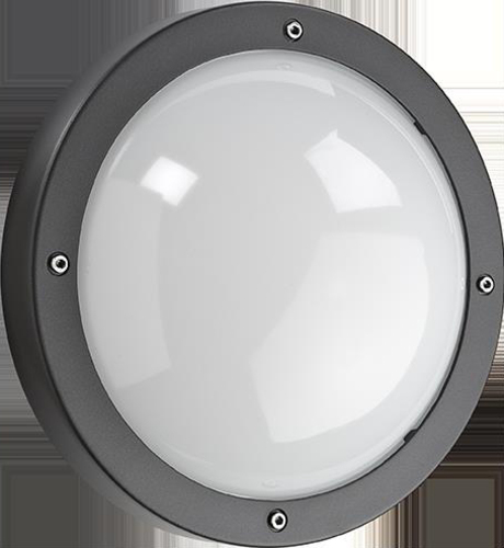 SG Leuchten LED-Wandleuchte 3000K 643570
