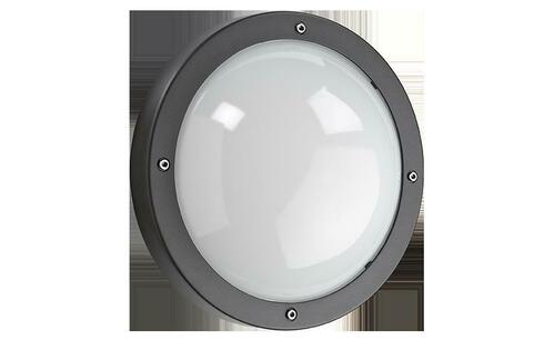 SG Leuchten LED-Wandleuchte 4000K 643572