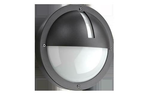 SG Leuchten LED-Wandleuchte 3000K 643640