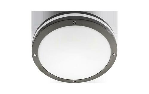 SG Leuchten LED-Wandleuchte 4000K 643822