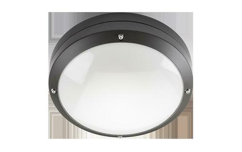 SG Leuchten LED-Außenleuchte 3000K 643866
