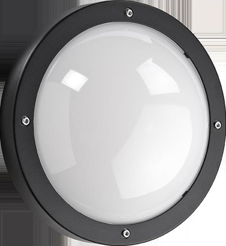 SG Leuchten LED-Wandleuchte 3000K 644570
