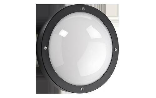 SG Leuchten LED-Wandleuchte 4000K 644572