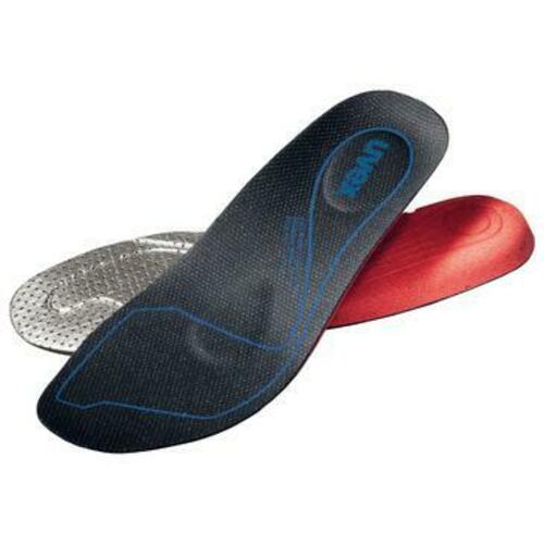 Uvex Fußbett 94599 uvex 3 asphaltpro W12 45 9459945