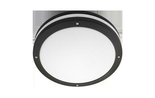 SG Leuchten LED-Wandleuchte 4000K 644822