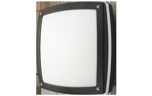 SG Leuchten LED-Wandleuchte 4000K 644832