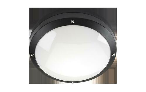 SG Leuchten LED-Außenleuchte 3000K 644866