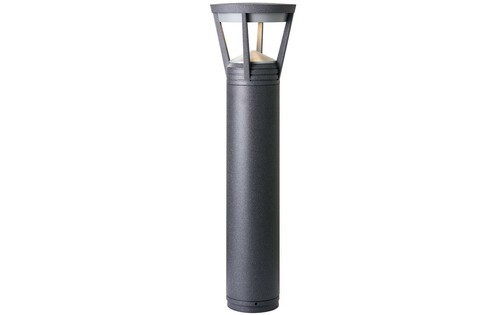 SG Leuchten LED-Pollerleuchte 3000K 8246095088