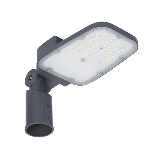 Ledvance LED-Straßenleuchte 730 SLAREASPDSMV30W730