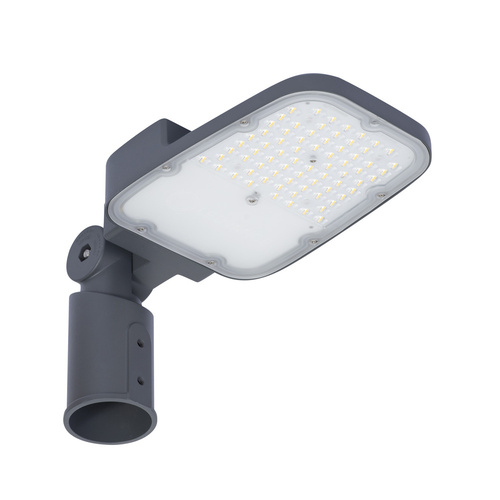Ledvance LED-Straßenleuchte 765 SLAREASPDSMV45W765