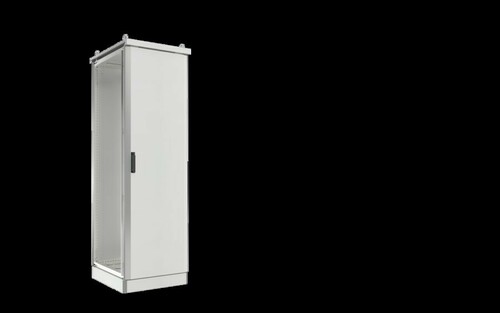 Rittal Toptec anreihbar CS 9781.686