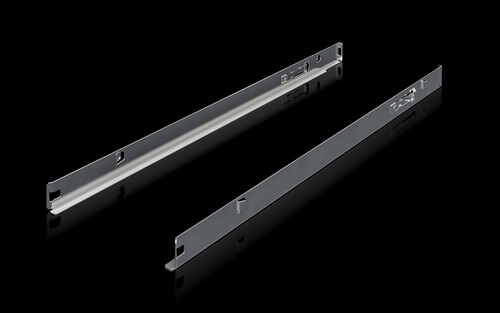 Rittal Schiene 21 IT 7100.410 VE(8)