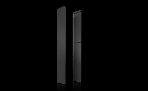 Rittal Seitenwand IT OCP Rack, 44 HE IT 7100.500 VE(2)