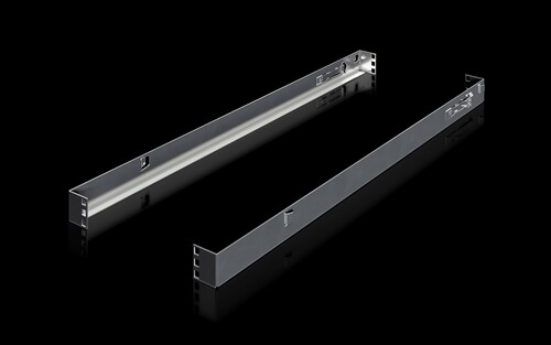 Rittal Adapter 21 OCP ORV3 Rack IT 7100.540