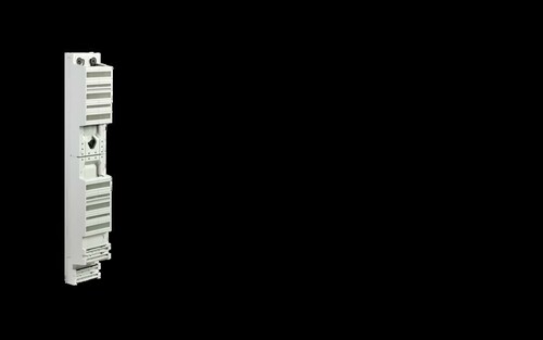 Rittal Adapter 320 A (2x160A) 3-polig SV 9677.930