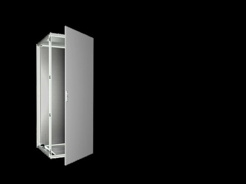 Rittal Anreih-Schranksystem 1-türig VX 8828.000