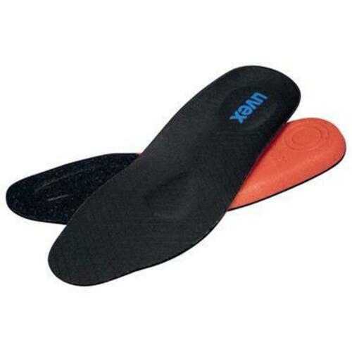 Uvex Fussbett 95159 Gr.39 uvex 1 business W12 9515939