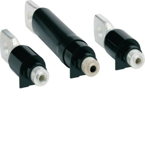 Hager Rückanschluss H800-H1000 3P HYE031H