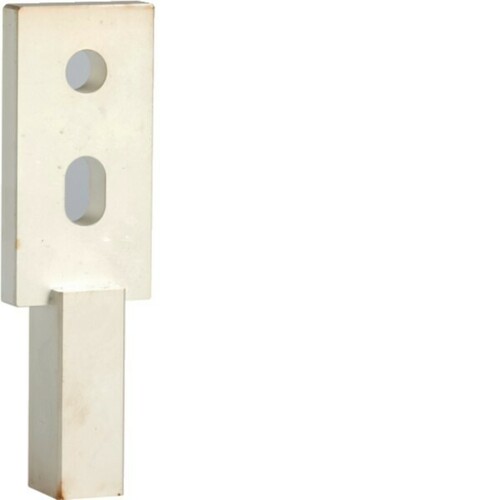 Hager Rückanschluss h1000 3P HYE033H