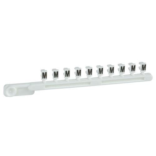 Schneider Electric Rohr-Endstück ENN42320