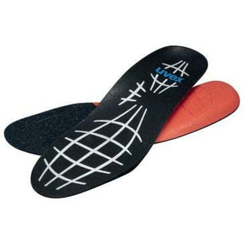 Uvex Fussbett 95179 Gr.46 uvex 1 sport nc W12 9517946