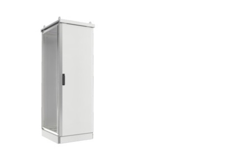 Rittal Toptec anreihbar 600x1600x600mm CS 9781.666 Rittal Toptec anreihbar 600x1600x600mm CS 9781.666