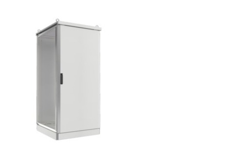 Rittal Toptec anreihbar 800x1600x600mm CS 9781.866 Rittal Toptec anreihbar 800x1600x600mm CS 9781.866