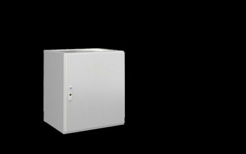 Rittal Pultunterteil BHT: 600x675x500mm CX 6704.000