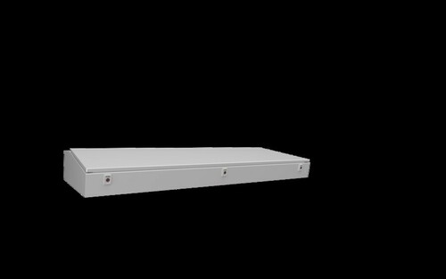 Rittal Pultmittelteil B: 1200mm CX 6712.000