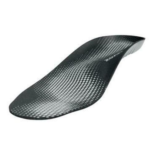 Uvex Tune-up 95282 Gr. 35 Medium uvex 1/2 9528235