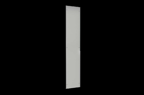 Rittal Seitenwand verschraubb. für HT: 2000x400mm VX 8104.550 (2 Stück)