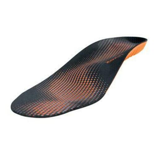 Uvex Tune-up 95283 Gr. 49 High uvex 1/2 9528349
