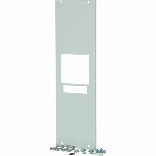 Eaton Frontplatte 3pol XMN230606C-T