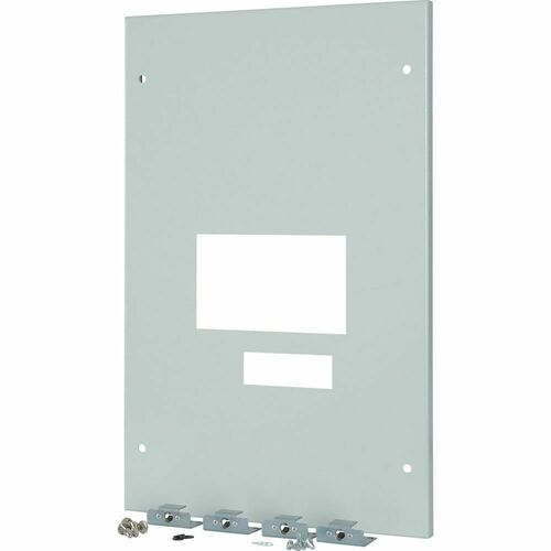 Eaton Frontplatte 3pol XMN43F04C-T