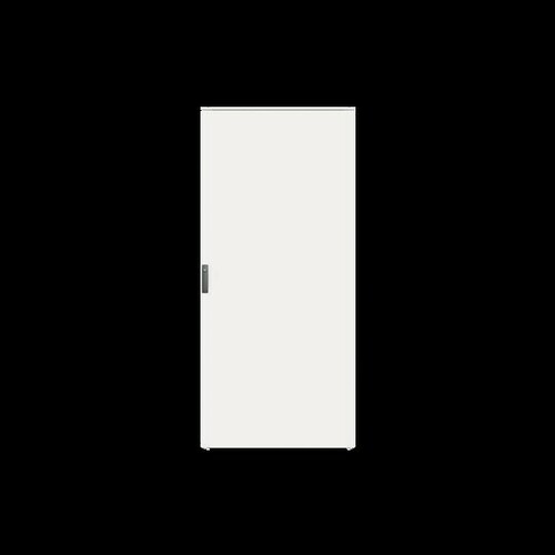 Striebel&John Reihenschaltschrank 3FB/12RE/T4, mit Tür R312T4 Striebel&John Reihenschaltschrank 3FB/12RE/T4, mit Tür R312T4