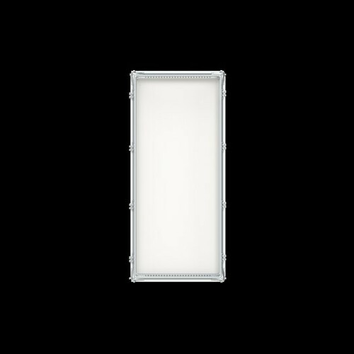 Striebel&John Reihenschaltschrank 3FB/12RE/T4 R312T4B Striebel&John Reihenschaltschrank 3FB/12RE/T4 R312T4B