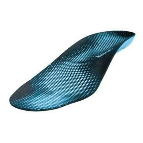 Uvex Tune-up 95287 Gr. 42 Low uvex 1 G2 9528742