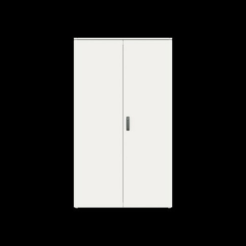 Striebel&John Reihenschaltschrank 4FB/12RE/T6, mit Tür R412T6 Striebel&John Reihenschaltschrank 4FB/12RE/T6, mit Tür R412T6