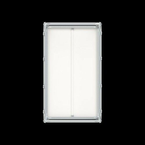 Striebel&John Reihenschaltschrank 4FB/12RE/T6 R412T6B Striebel&John Reihenschaltschrank 4FB/12RE/T6 R412T6B